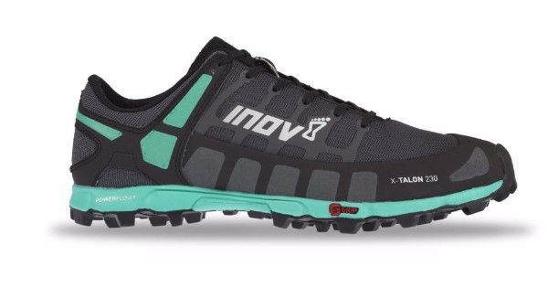 Inov8 Inov-8 - Кроссовки спортивные X-Talon 230