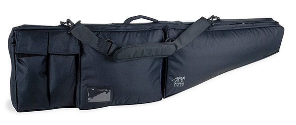 Tasmanian tiger Ружейная сумка Tasmanian Tiger TT RIFLE BAG