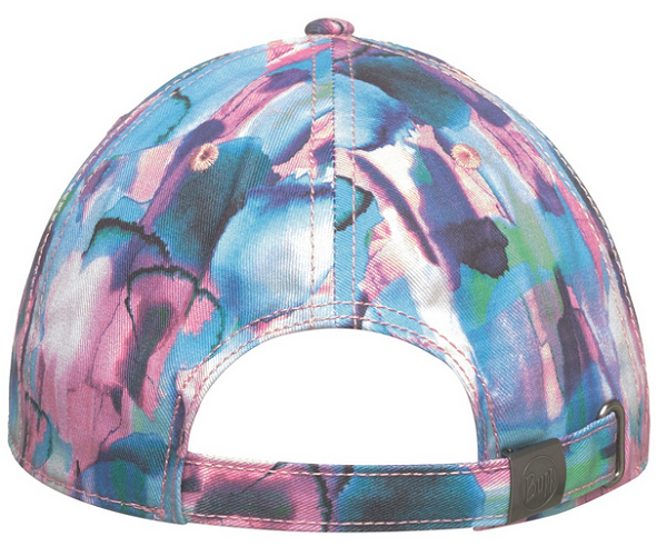 Buff Кепка спортивная Buff Baseball Cap