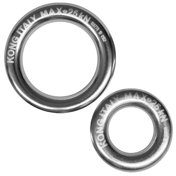 Kong Кольцо алюм мм мм Kong Anello ( .) (25 , 45 )