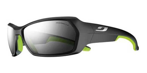 Julbo Велосипедные очки Julbo Dirt 369