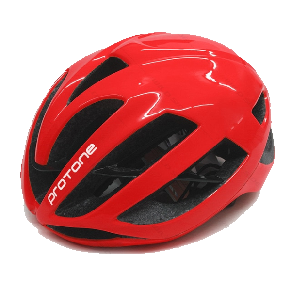 Wildside Ультралегкий шлем для велосипедистов Протон Wildside 