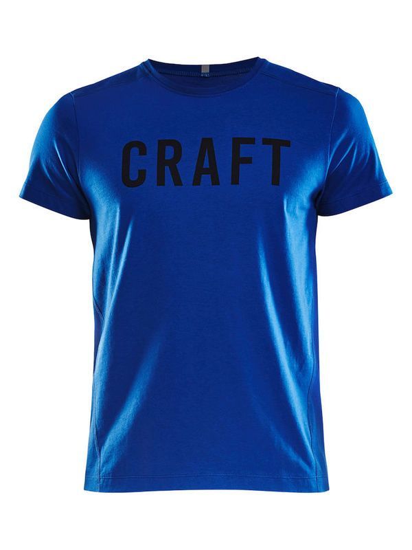 CRAFT Легкая футболка Craft Deft 2.0