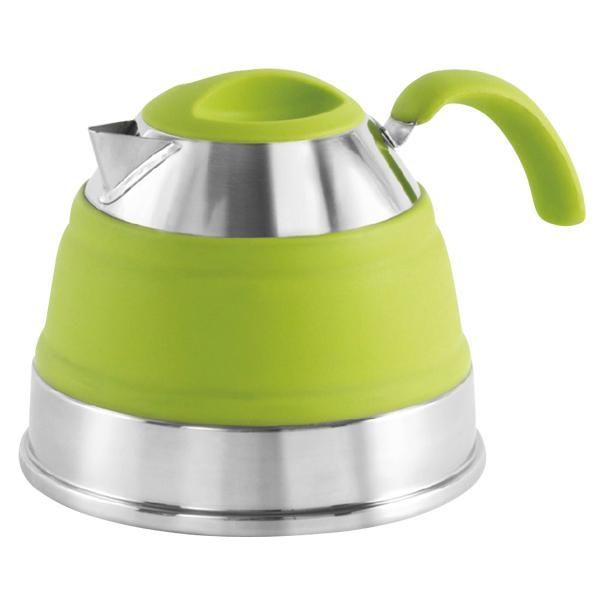 Outwell Чайник Outwell Collaps Kettle