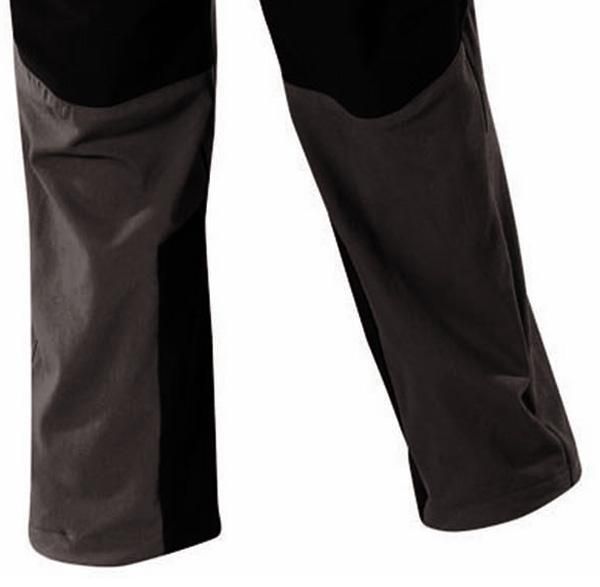 Millet Брюки для промальпа Millet Durable Pant