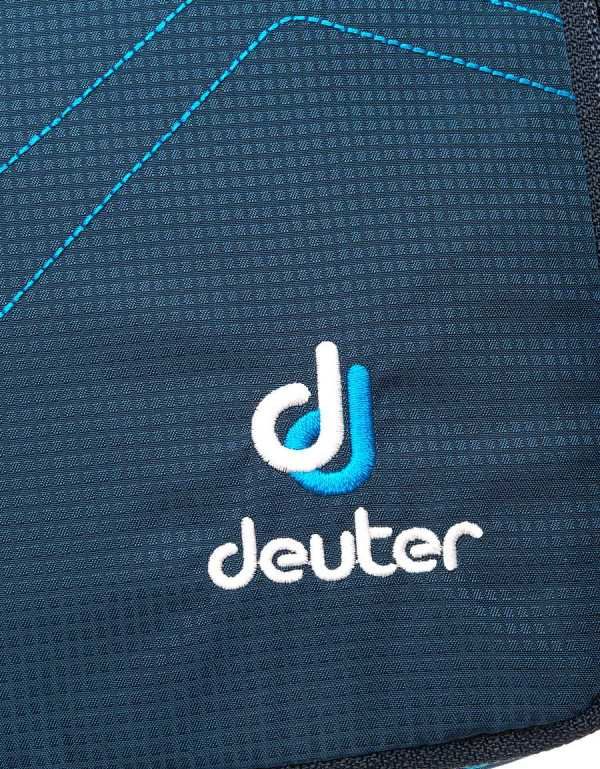 Deuter Стильный несессер Deuter Wash Center II