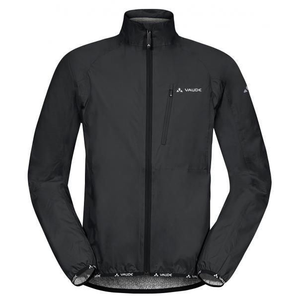 Vaude Спортивная ветровка Vaude Me Drop Jacket III