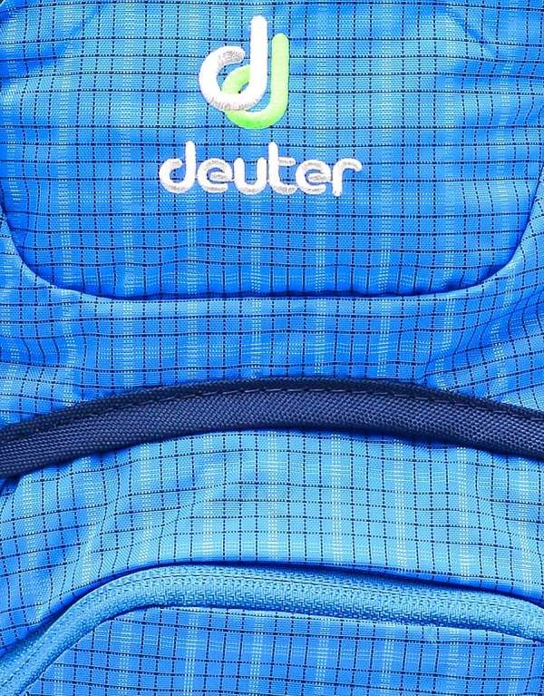 Deuter Детский походный рюкзак Deuter Junior 18