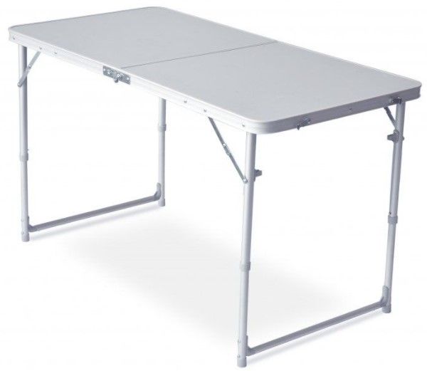 Pinguin Удобный раскладной стол Pinguin Table XL
