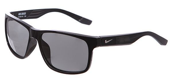 NikeVision Универсальные очки NikeVision Swag