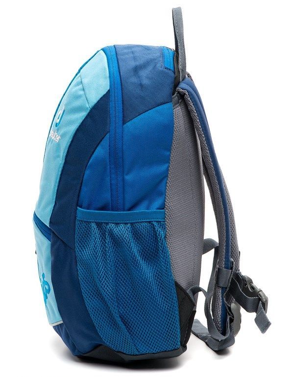 Deuter Детский ранец Deuter Family Kids 12