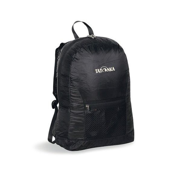 Tatonka Складной рюкзак Tatonka Superlight 18