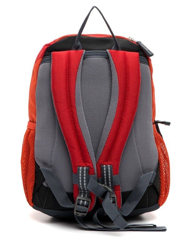 Deuter Детский ранец Deuter Family Kids 12