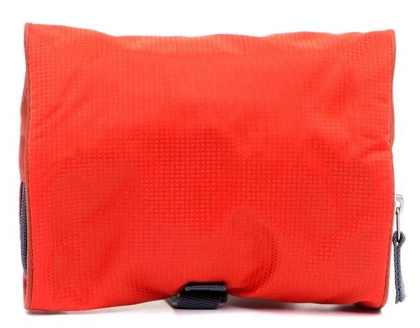 Deuter Походный несессер Deuter Wash bag I