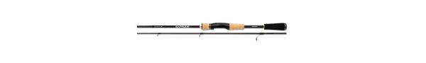 Shimano Спиннинг Shimano Expride 268ML2