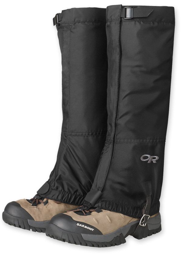 Outdoor research Гамаши Outdoor research Rocky Mountain High Gaiters'S