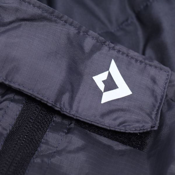 KingCamp Спальный мешок для кемпинга King Camp Compact 850L левый (комфорт +8)