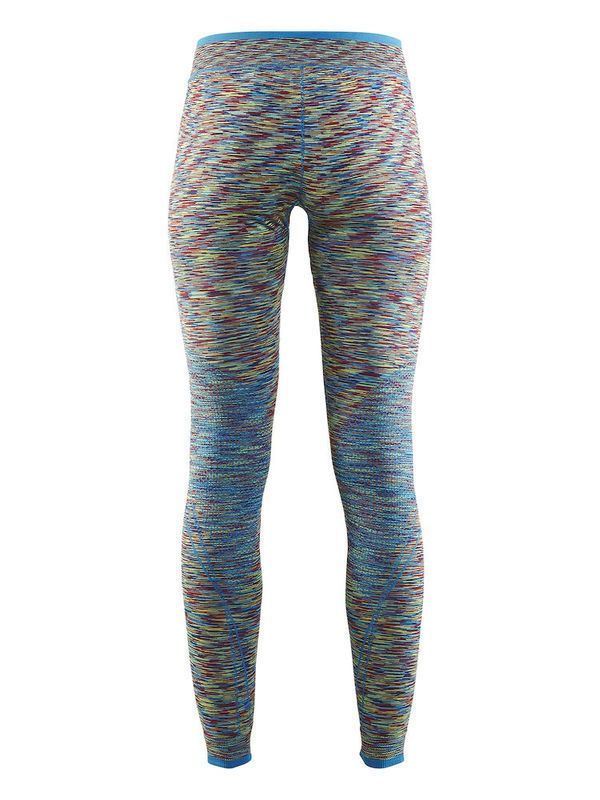 CRAFT Функциональные кальсоны Craft Active Comfort