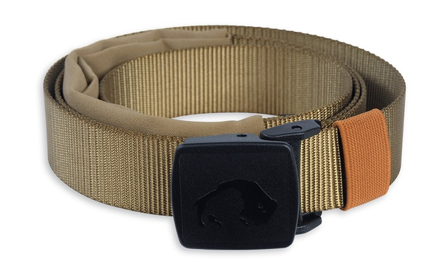 Tatonka Ремень прочный Tatonka Travel Belt