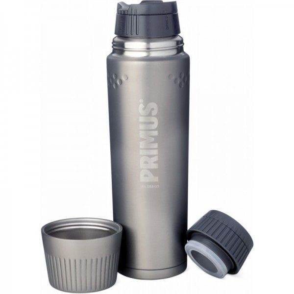 Primus Термос Primus Trailbreak Vacuum Bottle 1.0L