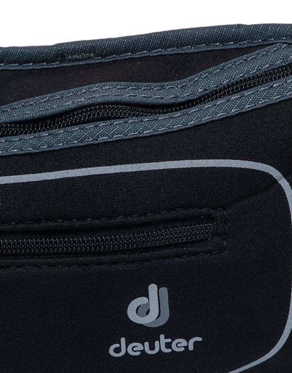 Deuter Сумка на пояс из неопрена Deuter Neo Belt II