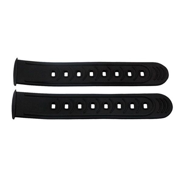 TOPEAK Ремень фиксатор для крыльев Topeak - Rubber strap for Defender R1 & R2