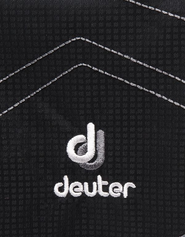 Deuter Походный несессер Deuter Wash bag I
