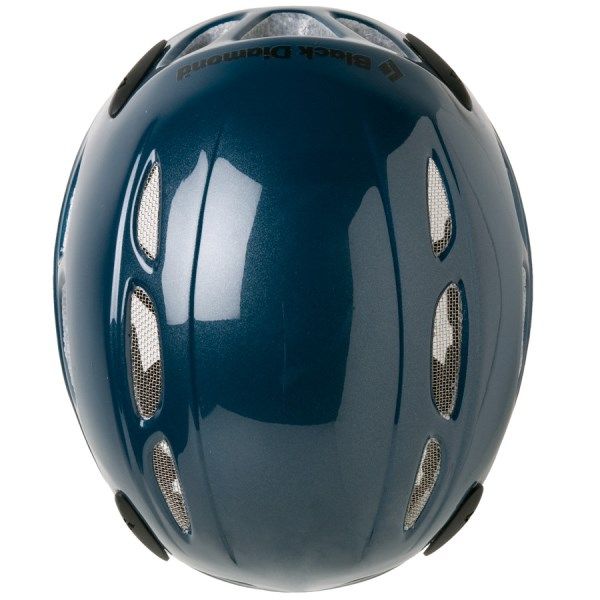 Black Diamond Каска Black Diamond Tracer Helmet