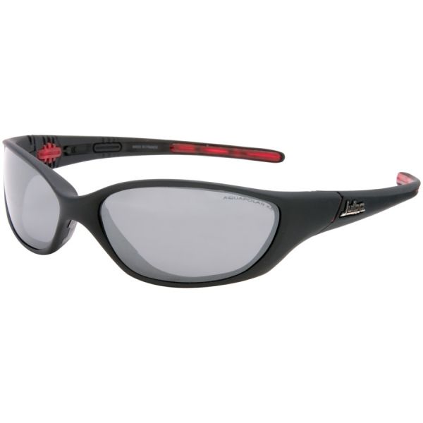 Julbo Очки для туризма Julbo Deep 230