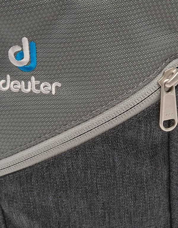 Deuter Практичная сумка Deuter Escape I