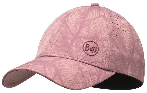 Buff Кепка туристическая Buff Trek Cap