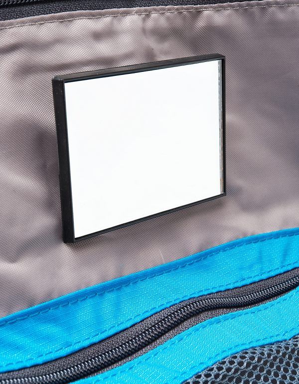Deuter Несессер походный Deuter Wash bag II