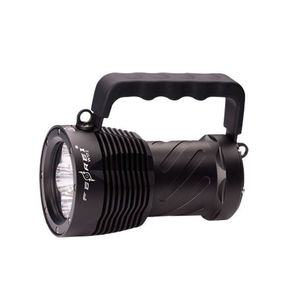 Ferei Фонарь супермощный подводный Ferei W172B CREE XM-L2