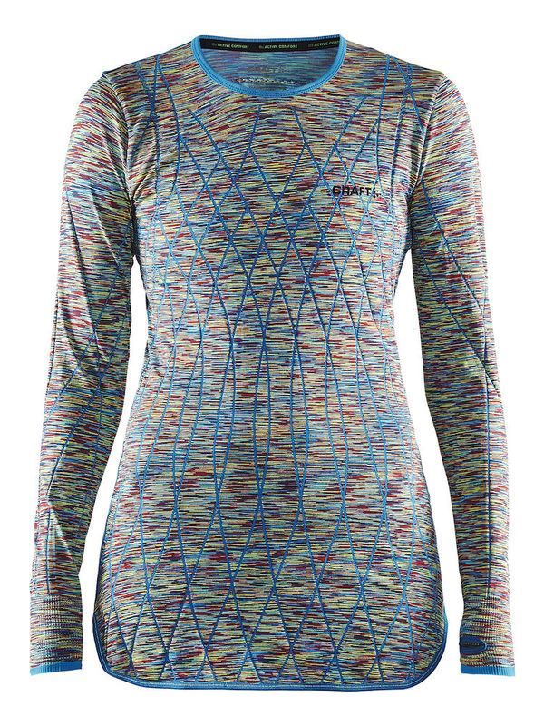 CRAFT Теплое платье CRAFT Active Comfort