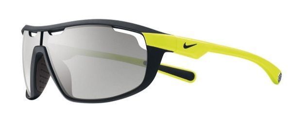 NikeVision Солнцезащитные очки NikeVision Road Machine