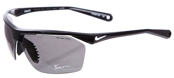 NikeVision Удобные очки NikeVision Tailwind 12