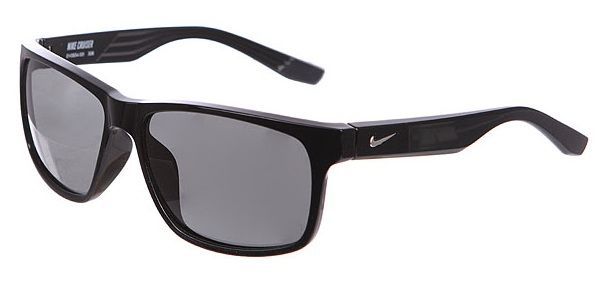 NikeVision Классические очки NikeVision Cruiser