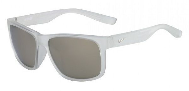 NikeVision Классические очки NikeVision Cruiser