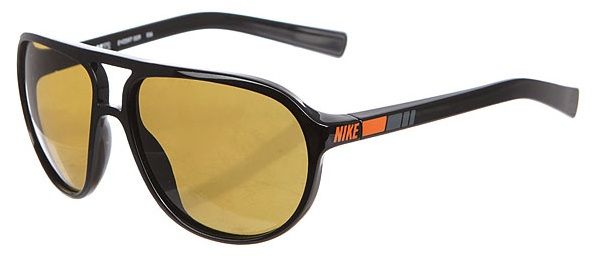 NikeVision Винтажные очки NikeVision Nike Vintage Mdl. 72