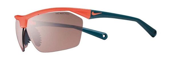 NikeVision Удобные очки NikeVision Tailwind 12