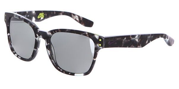 NikeVision Стильные очки NikeVision Volano