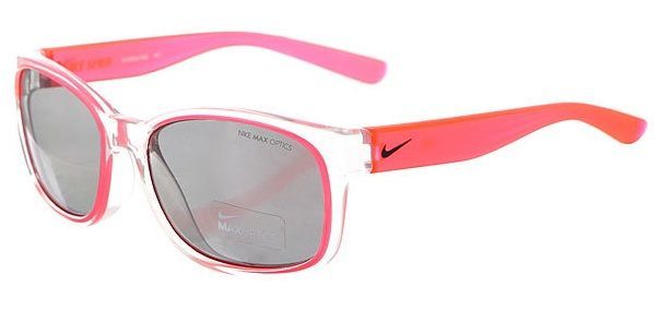 NikeVision Спортивные очки NikeVision Spirit