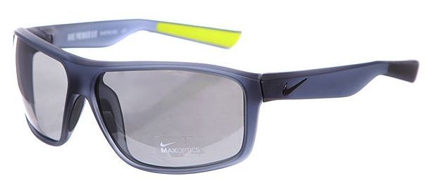 NikeVision Спортивные очки NikeVision Premier 8.0