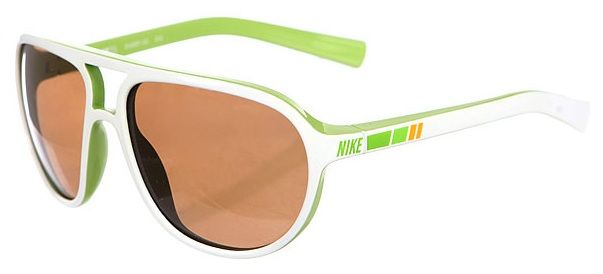 NikeVision Винтажные очки NikeVision Nike Vintage Mdl. 72