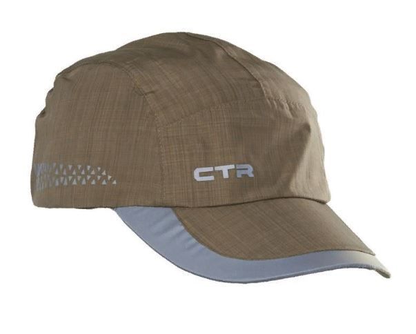 Chaos Кепка стильная Chaos Stratus Rain Cap