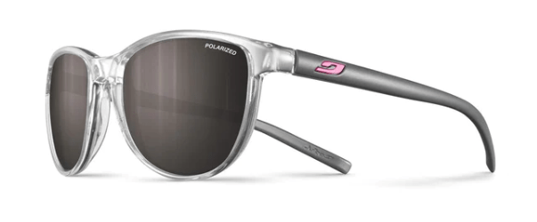 Julbo Очки детские солнцезащитные Julbo Idol 543