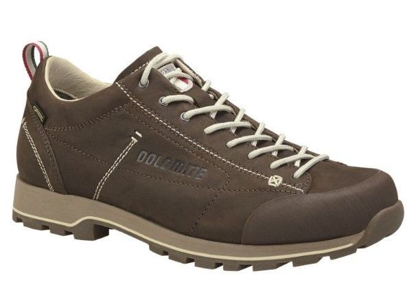 Dolomite Мембранные ботинки Dolomite Cinquantaquattro Low Fg GTX