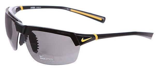 NikeVision Солнцезащитные очки NikeVision Hyperion