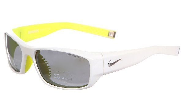 NikeVision Солнцезащитные очки NikeVision Brazen