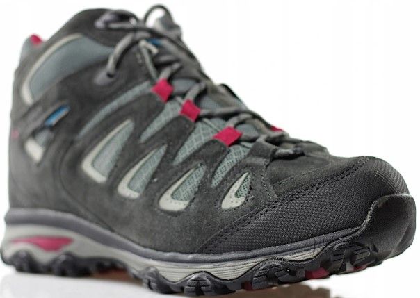 karrimor weathertite extreme